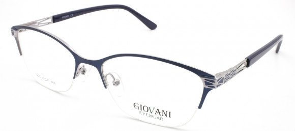 ОМ GIOVANI 1225 C2