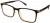 ОП CHARM 78035A C5
