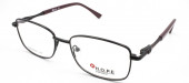 ОМ HOPE 6708 C4 ОМ HOPE 6708 C4