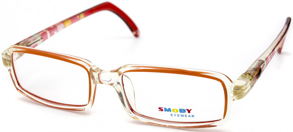 ОПД SMOBY 603 C225Y ОПД SMOBY 603 C225Y