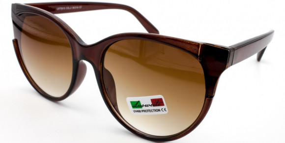 С/З LUOWEITE 6915LWT C2 С/З LUOWEITE 6915LWT C2