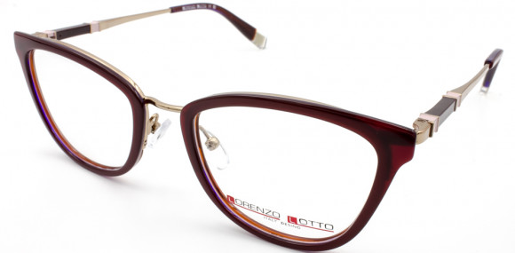 ОК LORENZO LOTTO 72231 C4