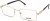 ОМ MIEN 8881 C2