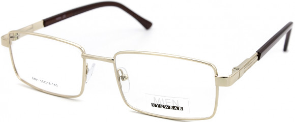 ОМ MIEN 8881 C2