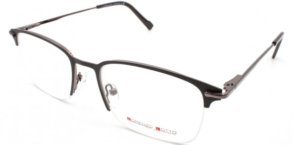 ОМ LORENZO LOTTO 81191 C2