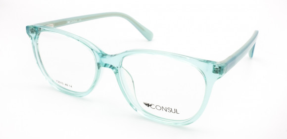 ОП CONSUL 2010 C10 ОП CONSUL 2010 C10