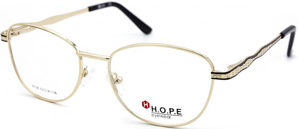 ОМ HOPE 6728 C1 ОМ HOPE 6728 C1
