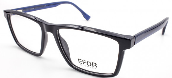 ОП EFOR 1116 C5 ОП EFOR 1116 C5