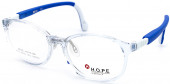 ОПД HOPE 8095A C11 ОПД HOPE 8095A C11