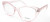 ОП DACCHI 37533 C2