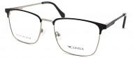 ОМ CONSUL 61082 C1 ОМ CONSUL 61082 C1