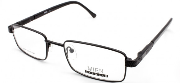 ОМ MIEN 1174 C9 ОМ MIEN 1174 C9