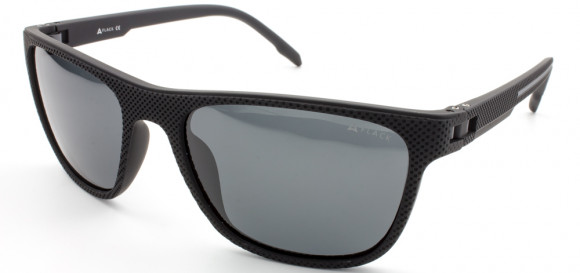 С/З FLACK 78045 C1 С/З FLACK 78045 C1