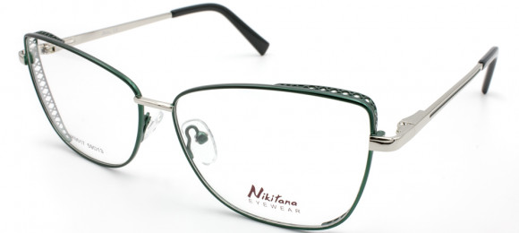 ОМ NIKITANA 9017 C9