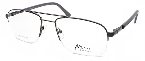 ОМ NIKITANA 9315 C3