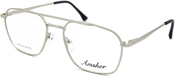 ОМ AMSHER 9180 C2