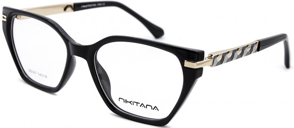 ОК NIKITANA 5367 C1