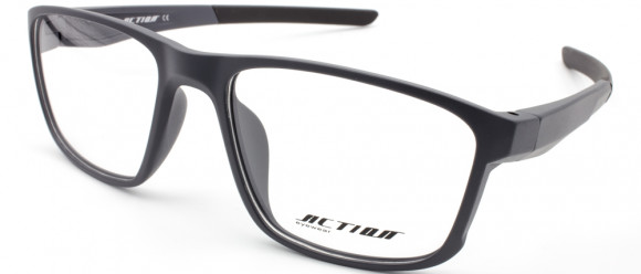 ОП ACTION 5780 C8 ОП ACTION 5780 C8