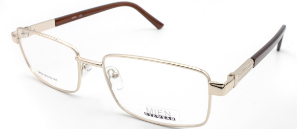 ОМ MIEN 8430 С79 ОМ MIEN 8430 С79