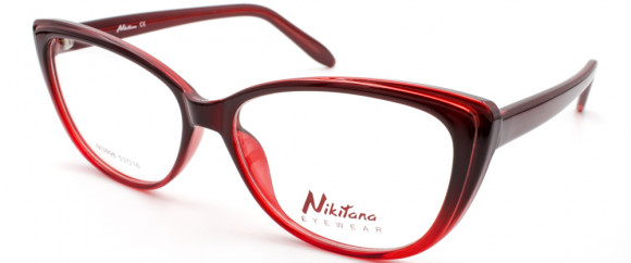 ОП NIKITANA 3998 C2