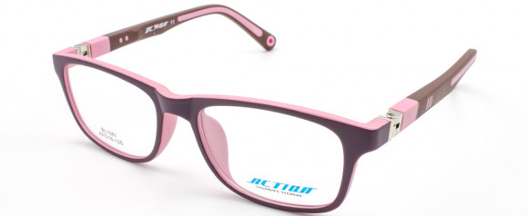 ОПД ACTION 1061 C20-1