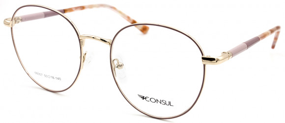 ОМ CONSUL 68007 C4