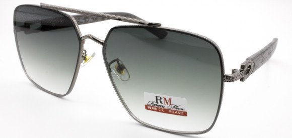 С/З REBECCA MOORE 18003 C4