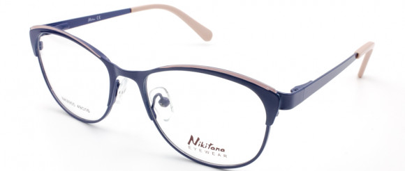 ОМ NIKITANA 8955 C8