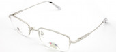 ОМД MILK Titanium 5004A C03
