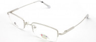 ОМД MILK Titanium 5004A C03 ОМД MILK Titanium 5004A C03