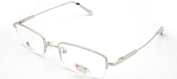 ОМД MILK Titanium 5004A C03 ОМД MILK Titanium 5004A C03