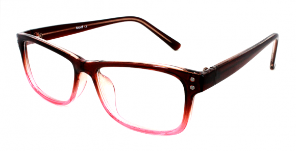 ОПД SALVO 510062 C4