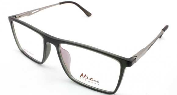 ОК NIKITANA 3704 C4  Ш