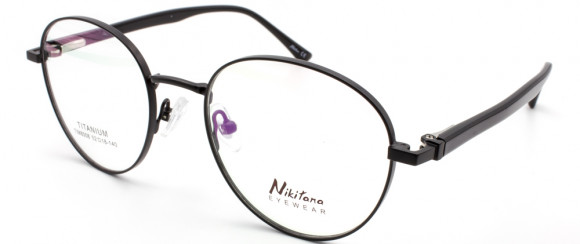 8008TIMC1OMNK 8008TIMC1OMNK