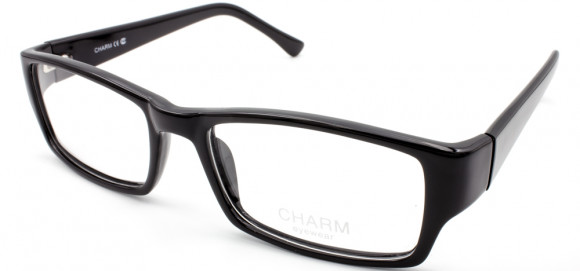 ОП CHARM 586 BLACK