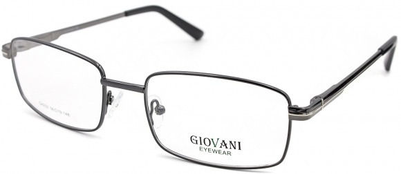 ОМ GIOVANI 4202 C1 ОМ GIOVANI 4202 C1