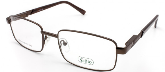 ОМ SAFLLO 8015-1 C56