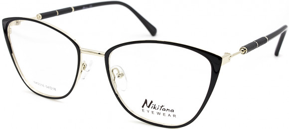 ОМ NIKITANA 9316 C6