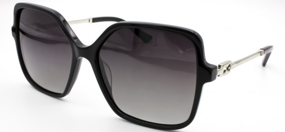 С/З LORENZO LOTTO 93233 C1