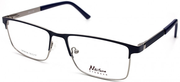 ОМ NIKITANA 8036 C8 ОМ NIKITANA 8036 C8