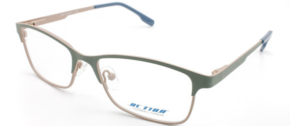 ОМД ACTION 1215 C4