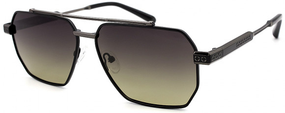 С/З LORENZO LOTTO 7053R C106 С/З LORENZO LOTTO 7053R C106