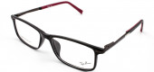 ОК RICH PERSON 18656 C1S RED