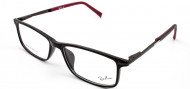 ОК RICH PERSON 18656 C1S RED