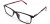 ОК RICH PERSON 18656 C1S RED