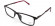 ОК RICH PERSON 18656 C1S RED ОК RICH PERSON 18656 C1S RED