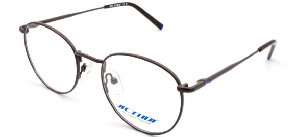 ОМД ACTION 1077R C3