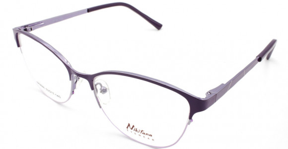 ОМ NIKITANA 8686 C7