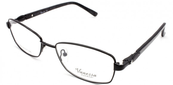 ОМ VANESSA 702 C4 Ш ОМ VANESSA 702 C4 Ш