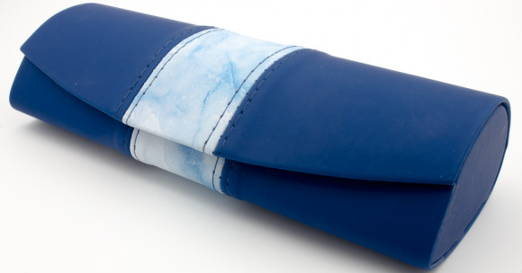 865-A11-DP_1 865-A11-DP_1